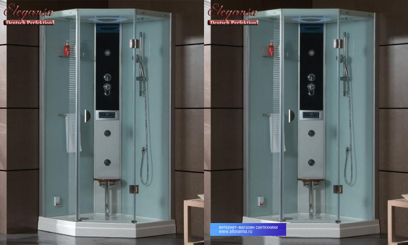 Поставить логотипы.jpg