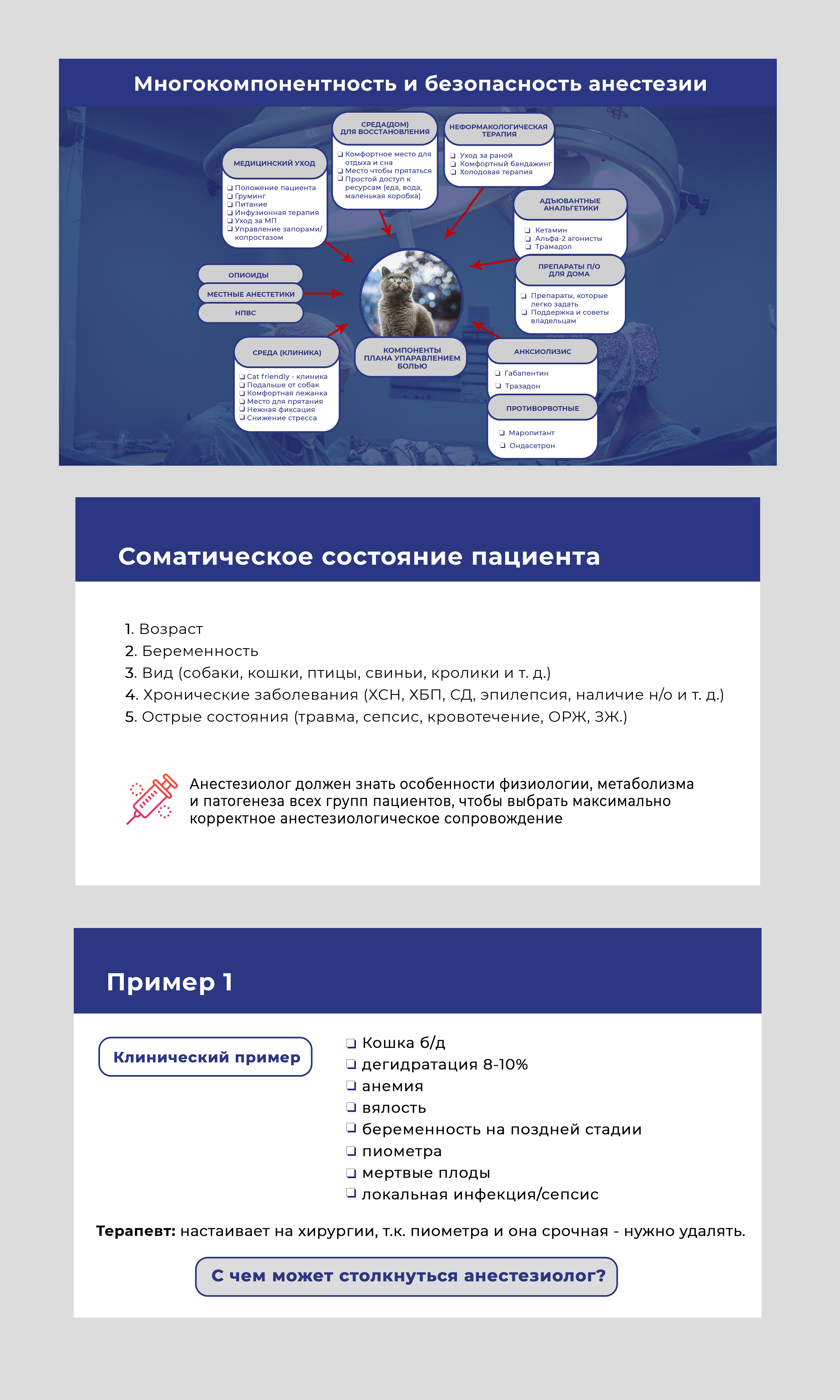 през анастезия.jpg