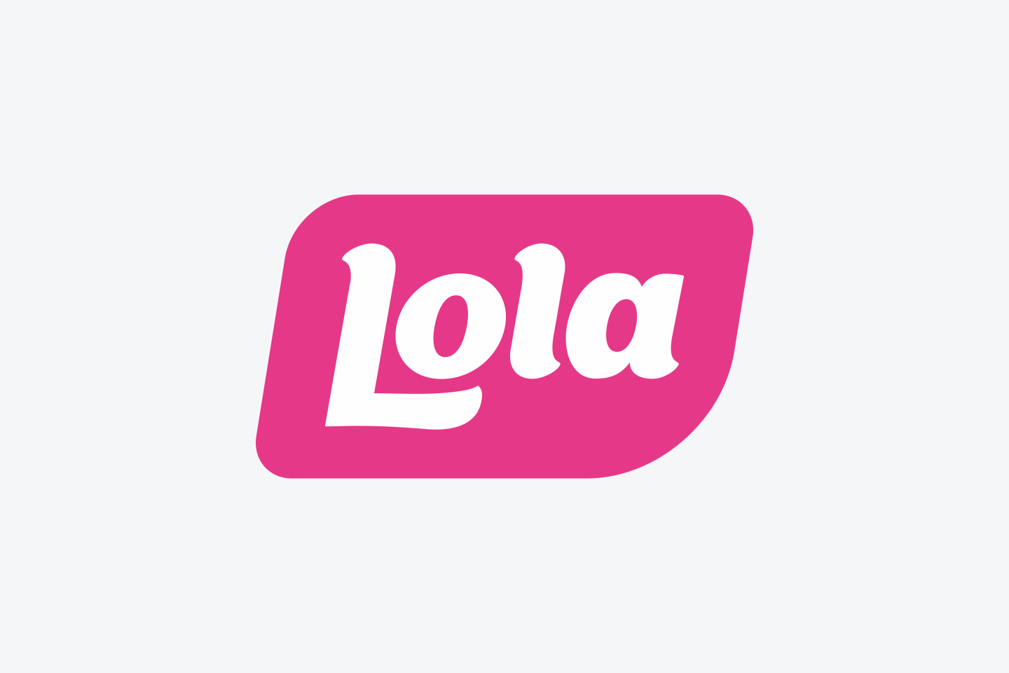 lola_logo.png