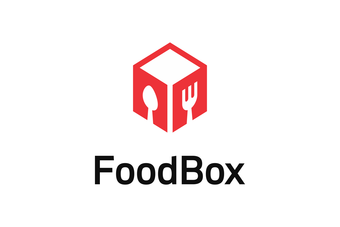 foodbox_logo.png