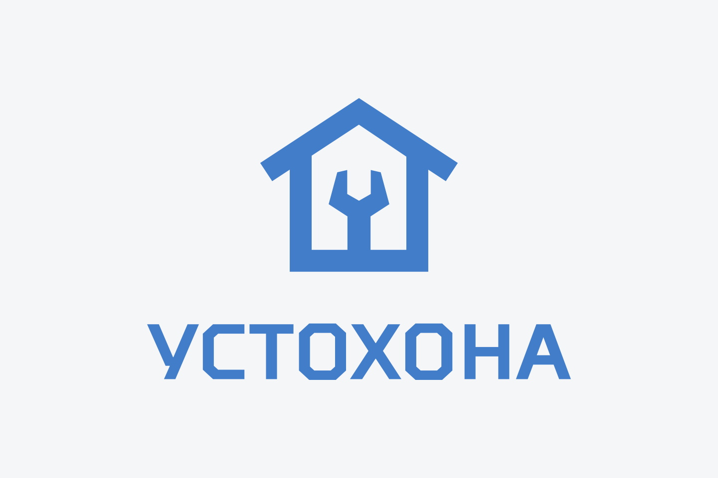 ustokhona_logo.png