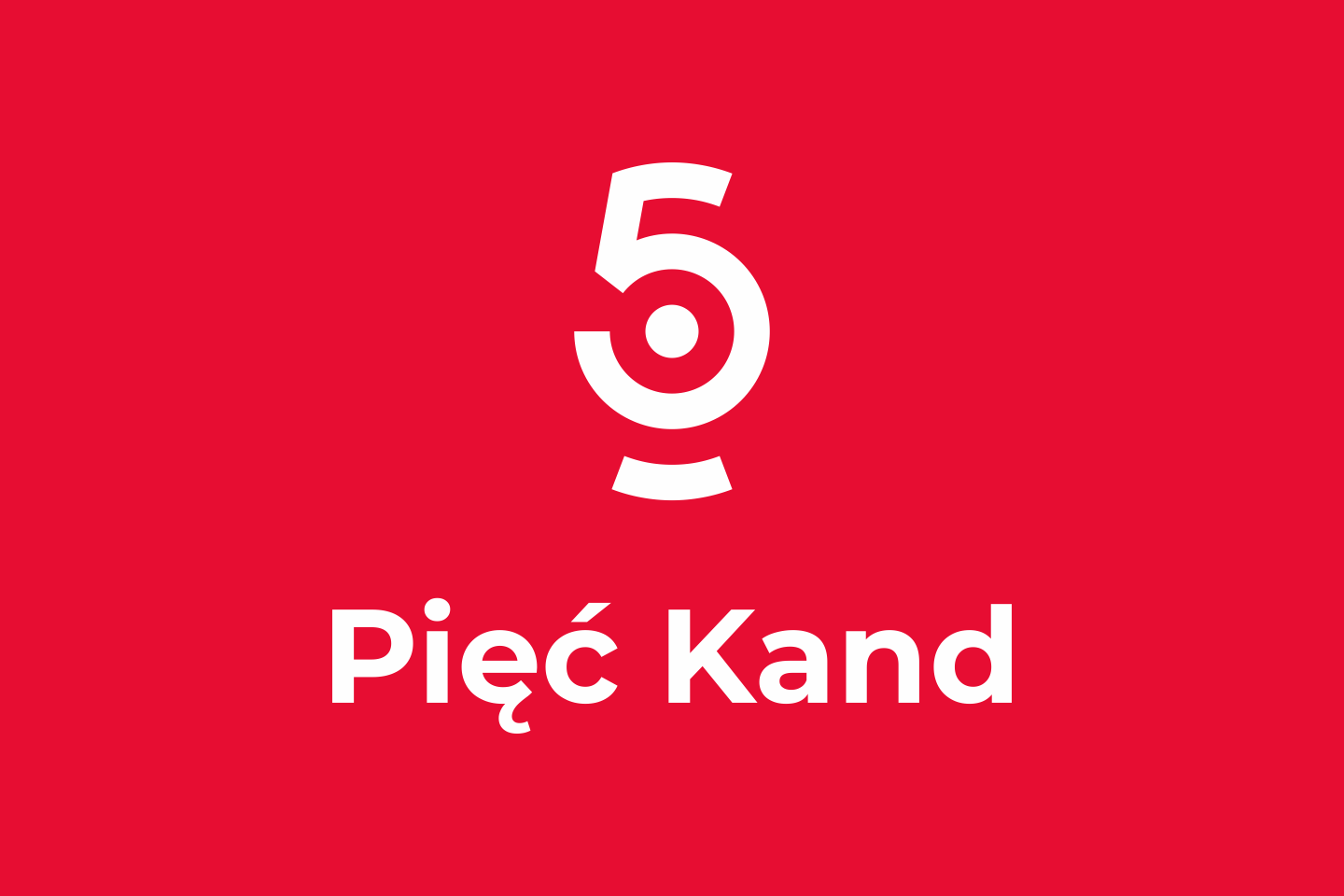 piec_kand_logo.png
