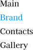 с выделением Main Brand Contacts Gallery.jpg