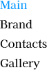 Main Brand Contacts Gallery.jpg