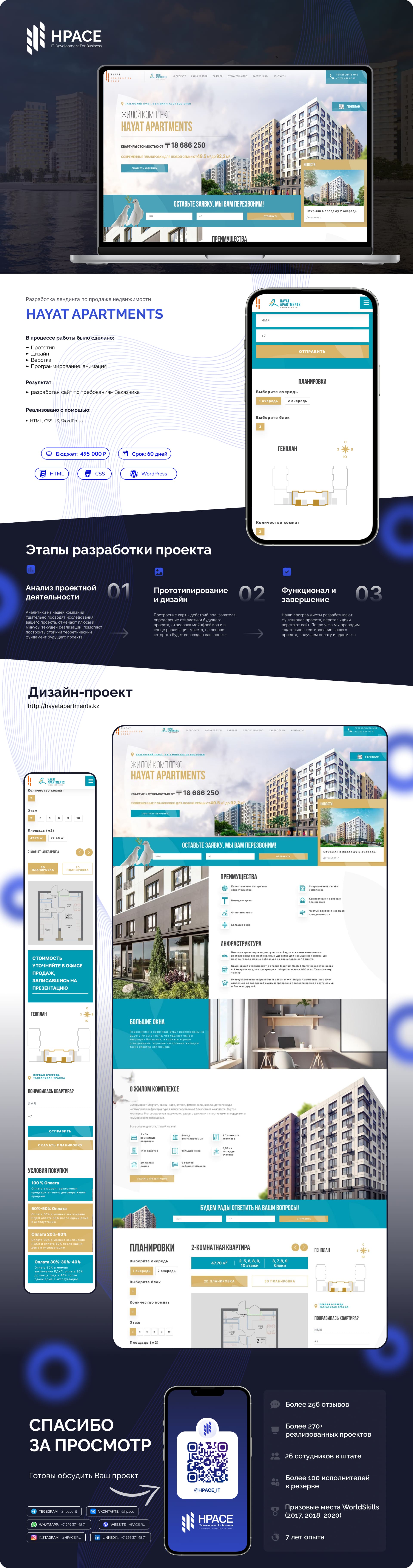 Hayat Apartments.jpg