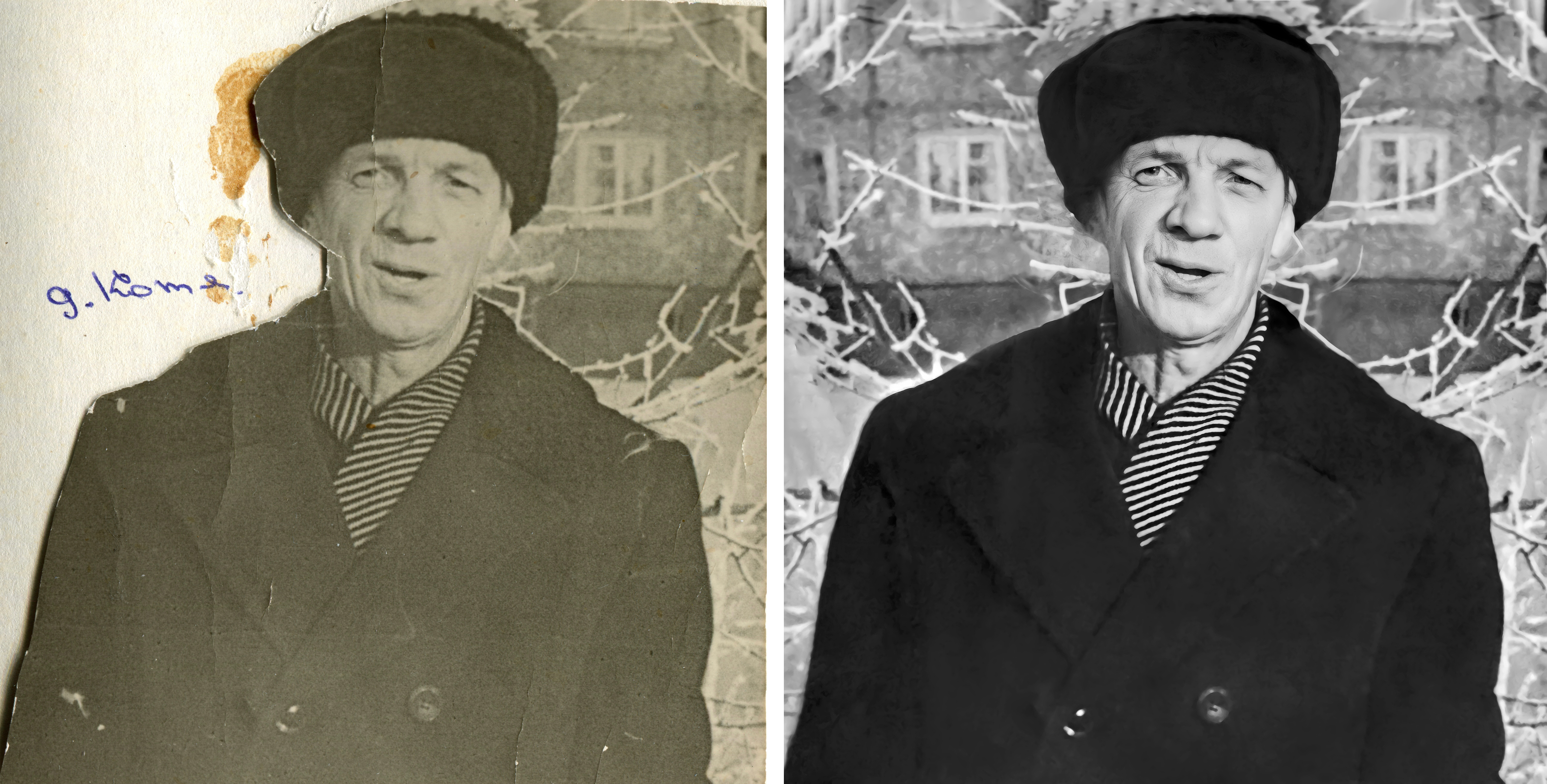 Мужчина до и после реставрации.jpg
