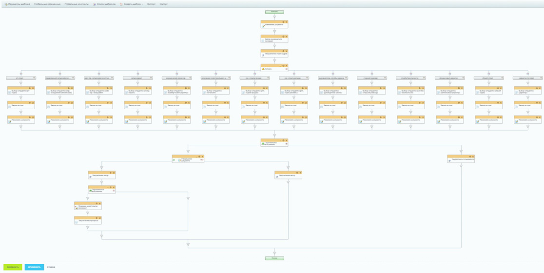 заявление на получение аванса.jpg