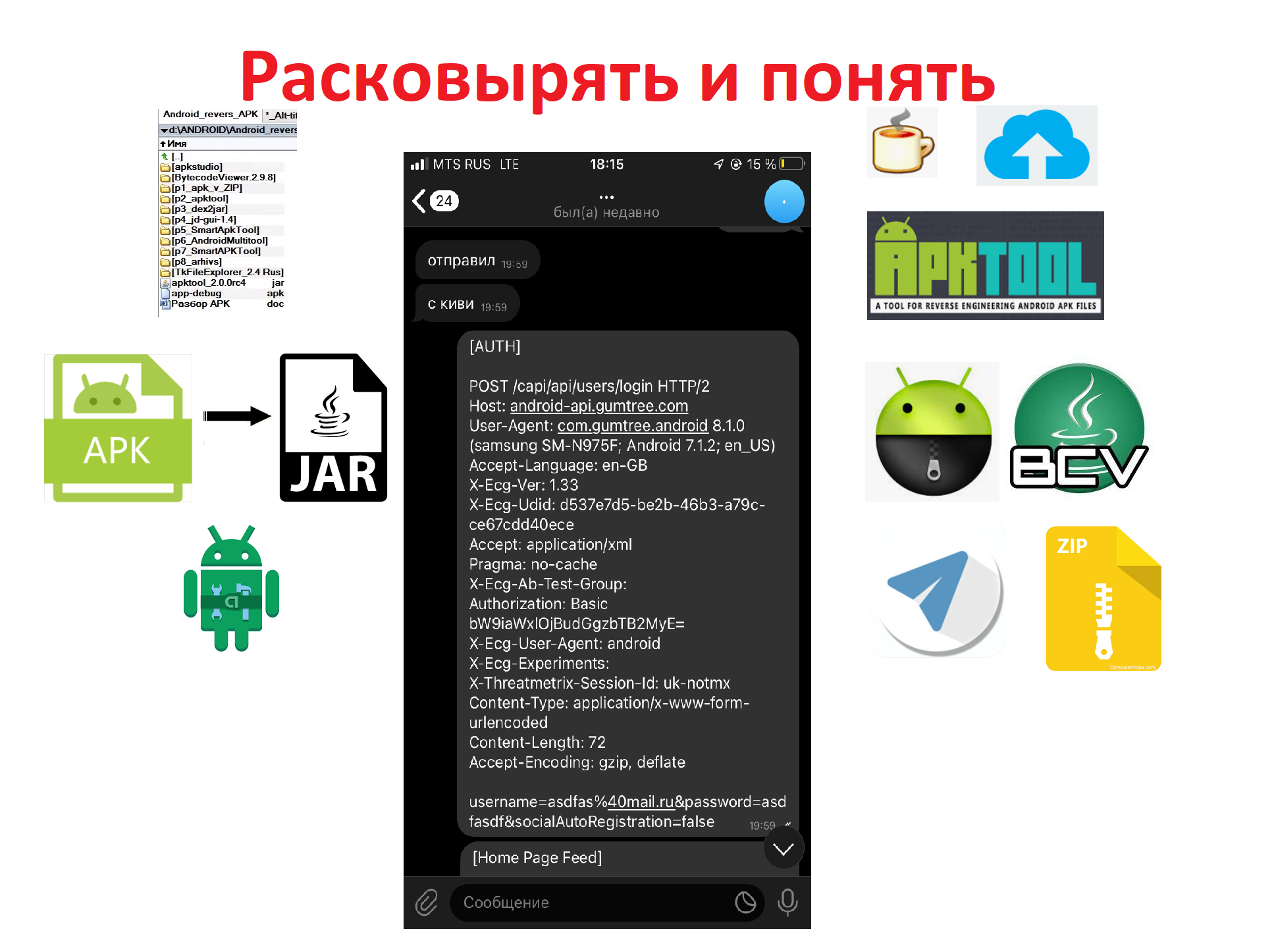 Реверс-инжиниринг мобильных приложений.png