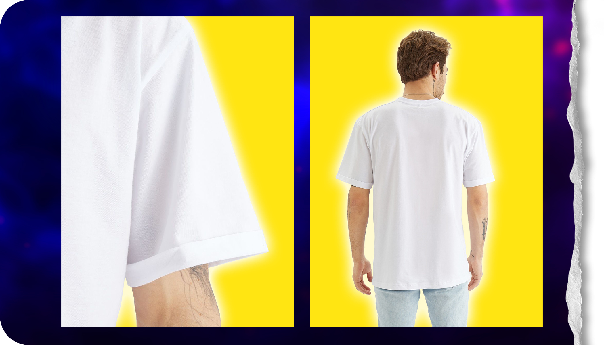 футболка 2.jpg