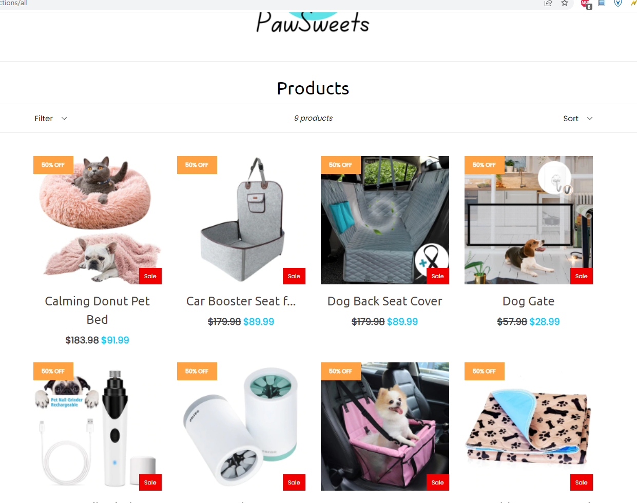 Каталог Шопифай.png