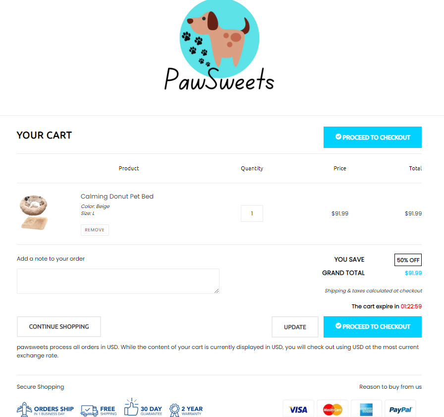 Shopify Корзина.png