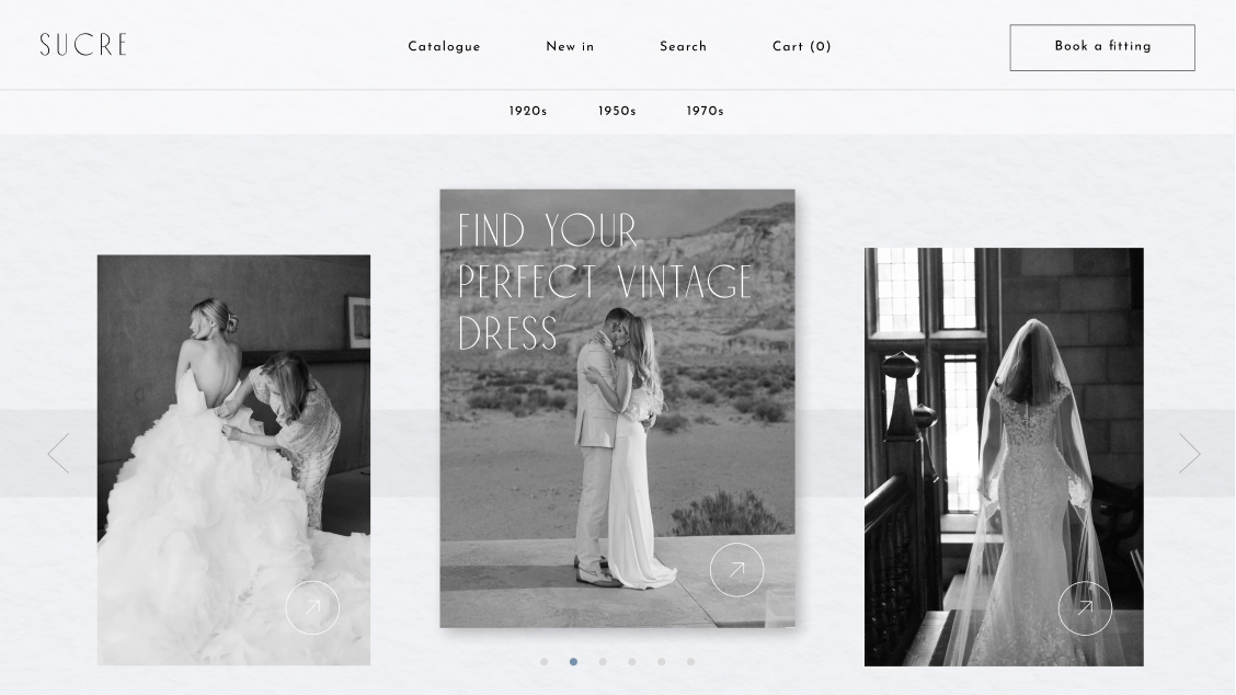 Vintage wedding dresses.jpg