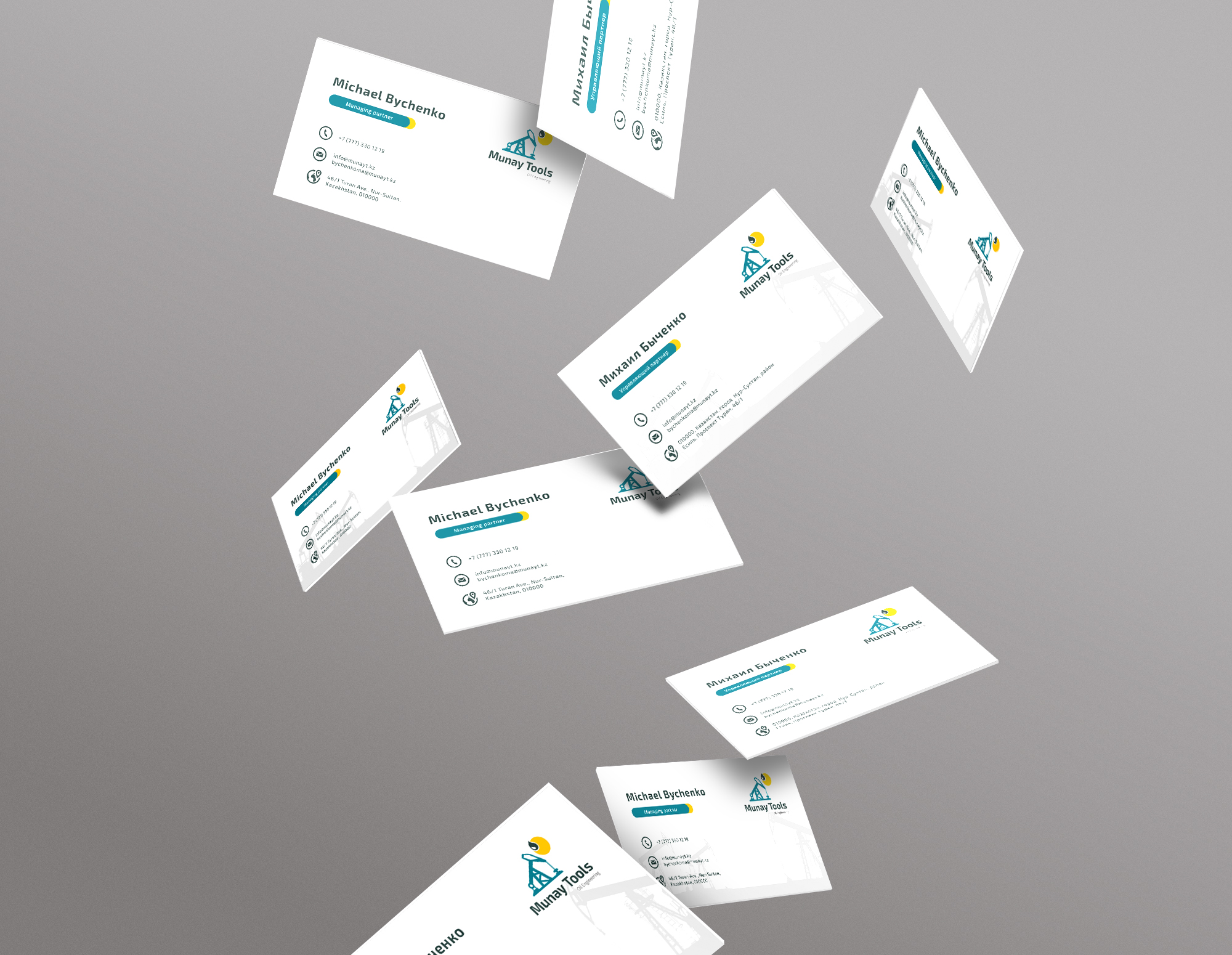 Gravity-Dark-Businesscards-Mock-up2.jpg