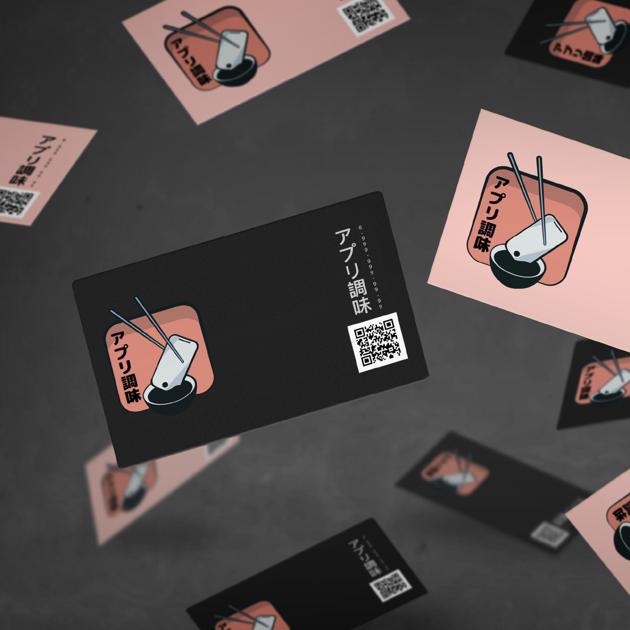 Artboard 3@2x-100.jpg