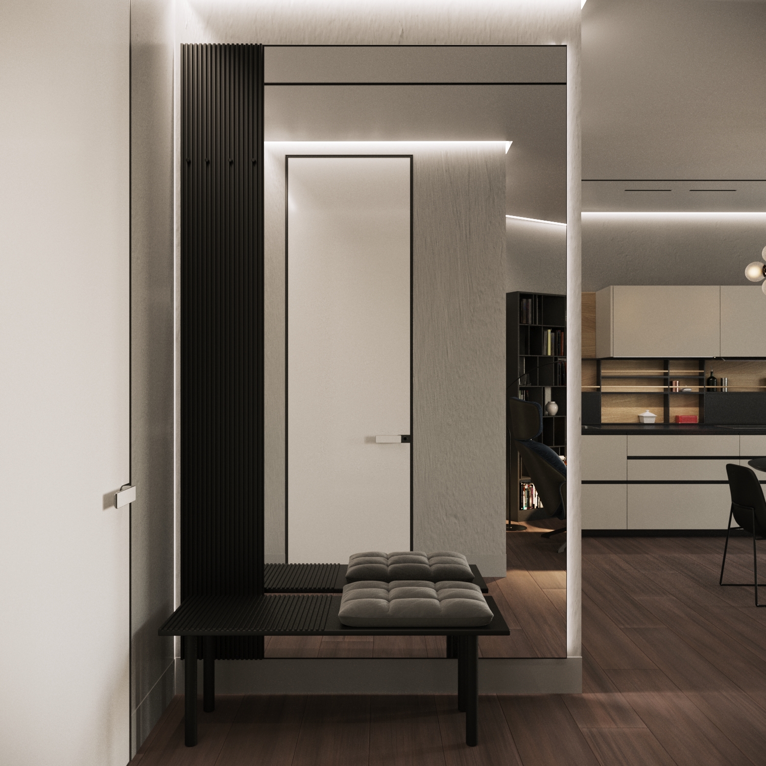 ЖК L-Клуб-2.jpg