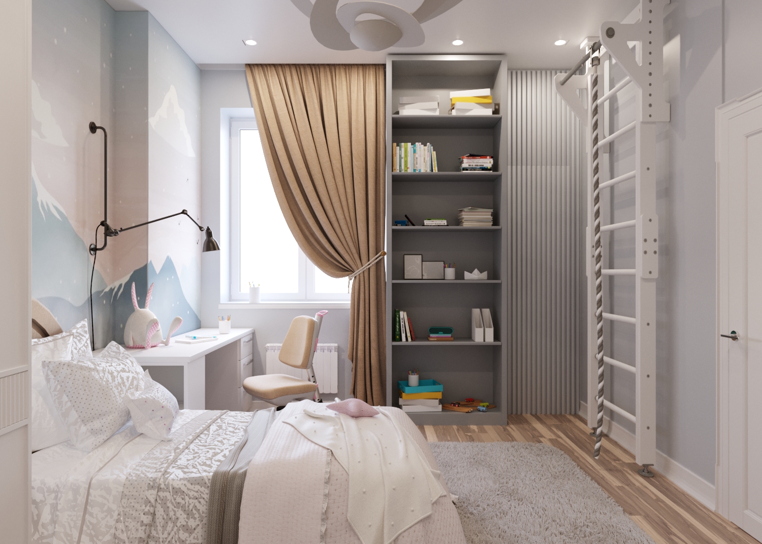 Детская 0001.jpg