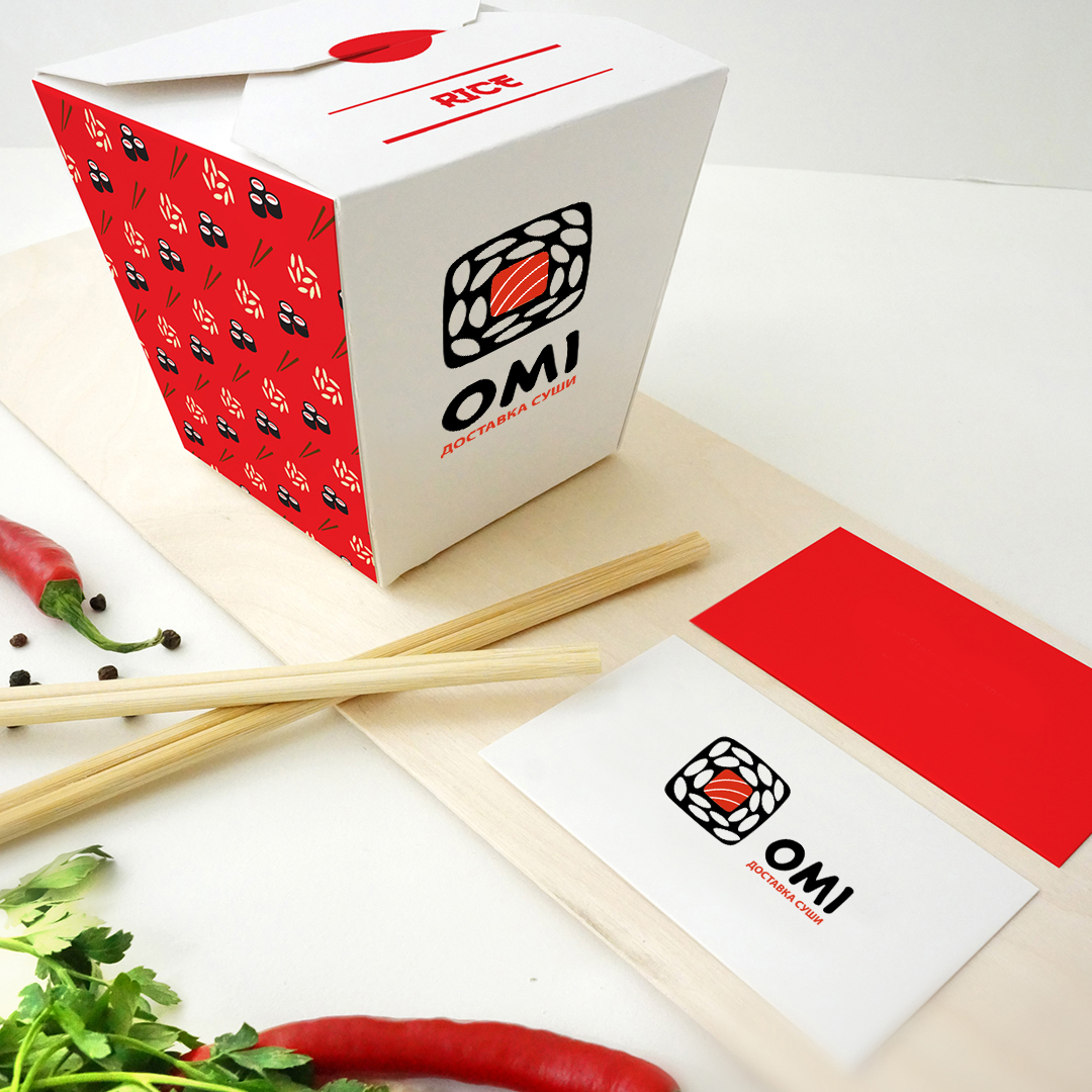 Instagram_Logo_OMI_2.jpg