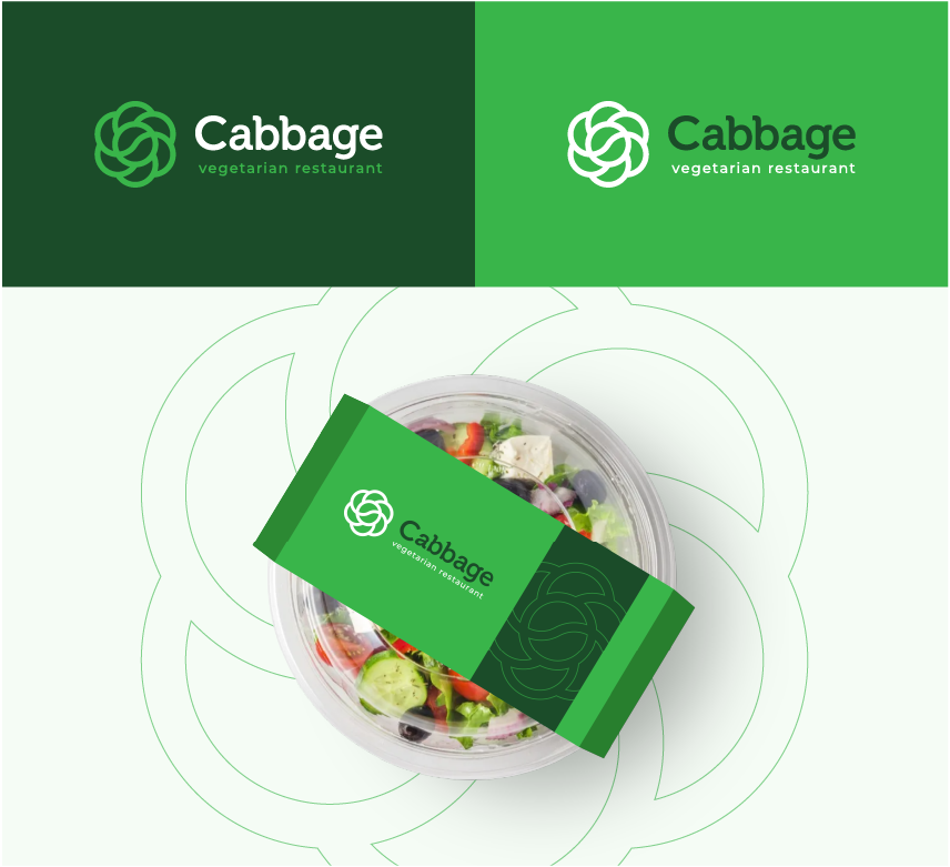 ПрайсМонтажная область 10.png