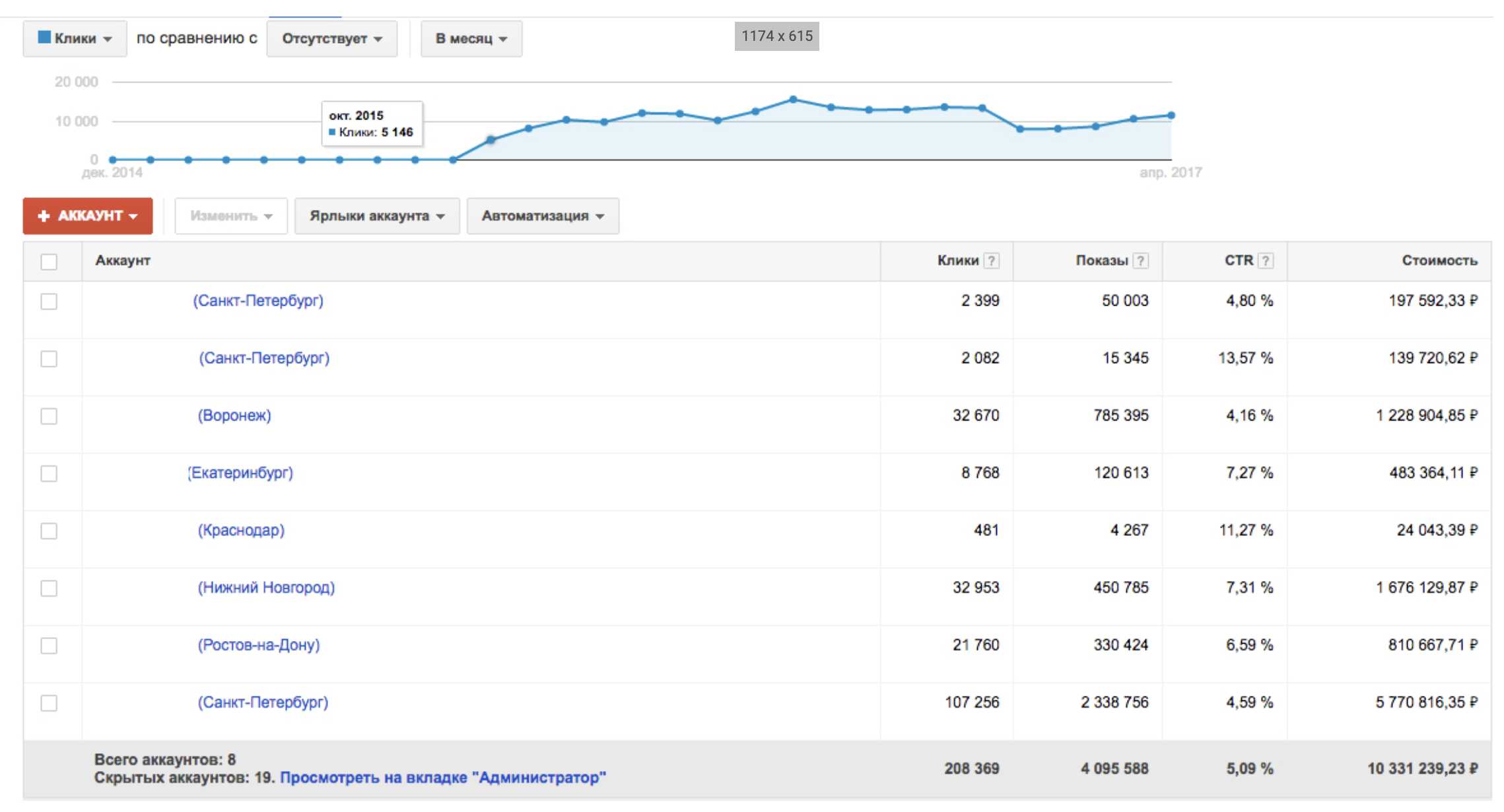 Снимок экрана 2022-08-27 в 11.14.50.png