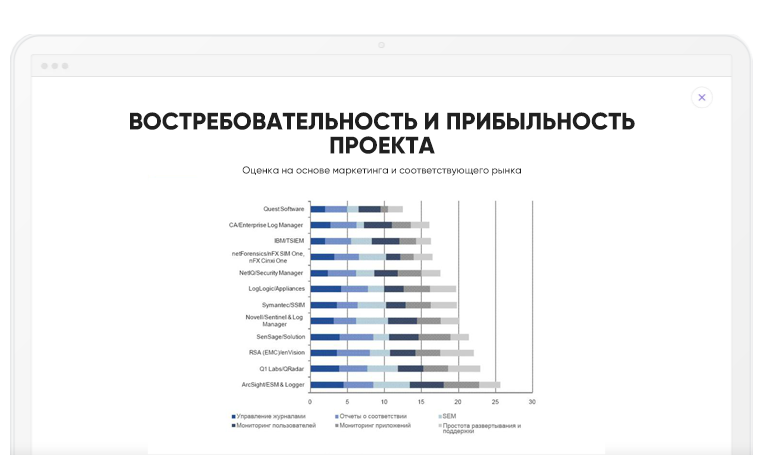 Экран оценки.png