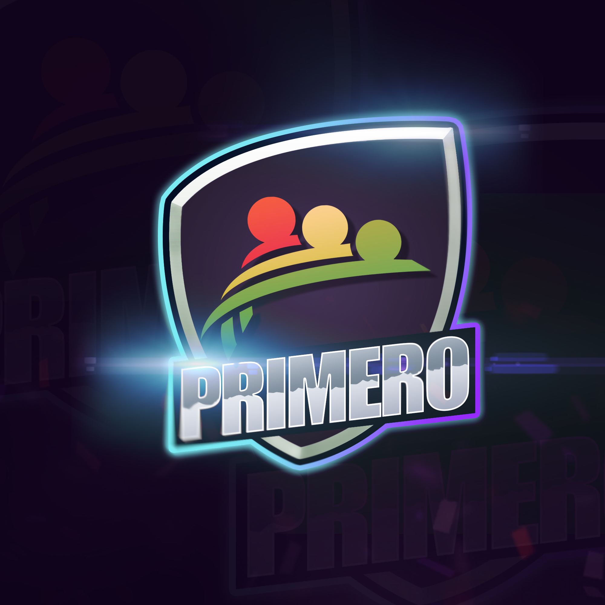 prtimero.jpg