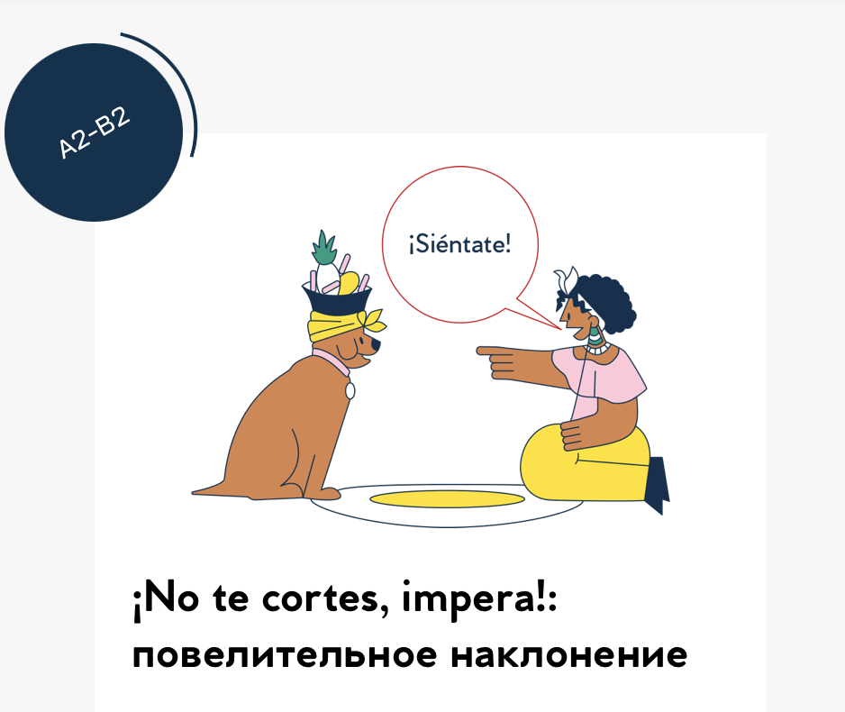 Снимок экрана 2022-08-31 в 14.42.04.png