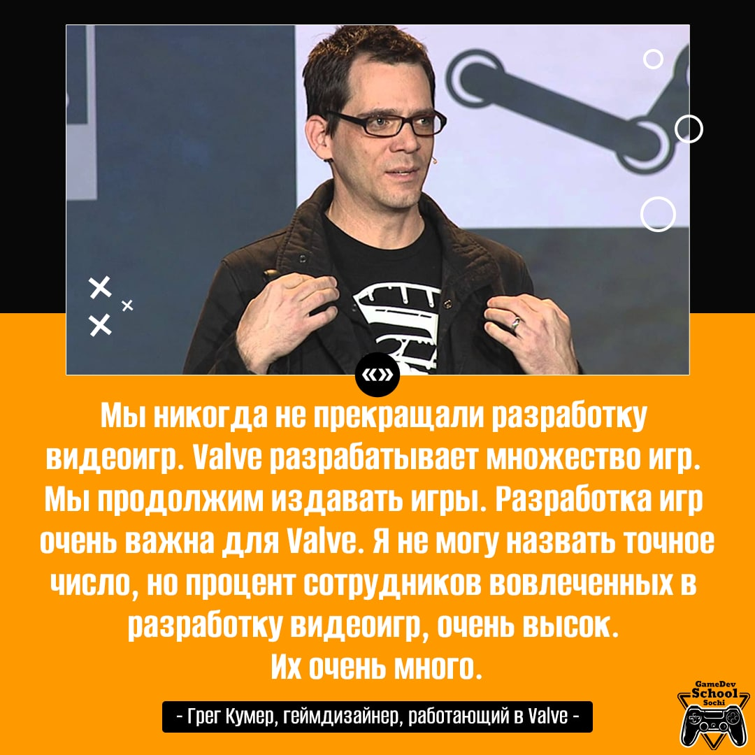 изображение_2022-09-04_031139616.png