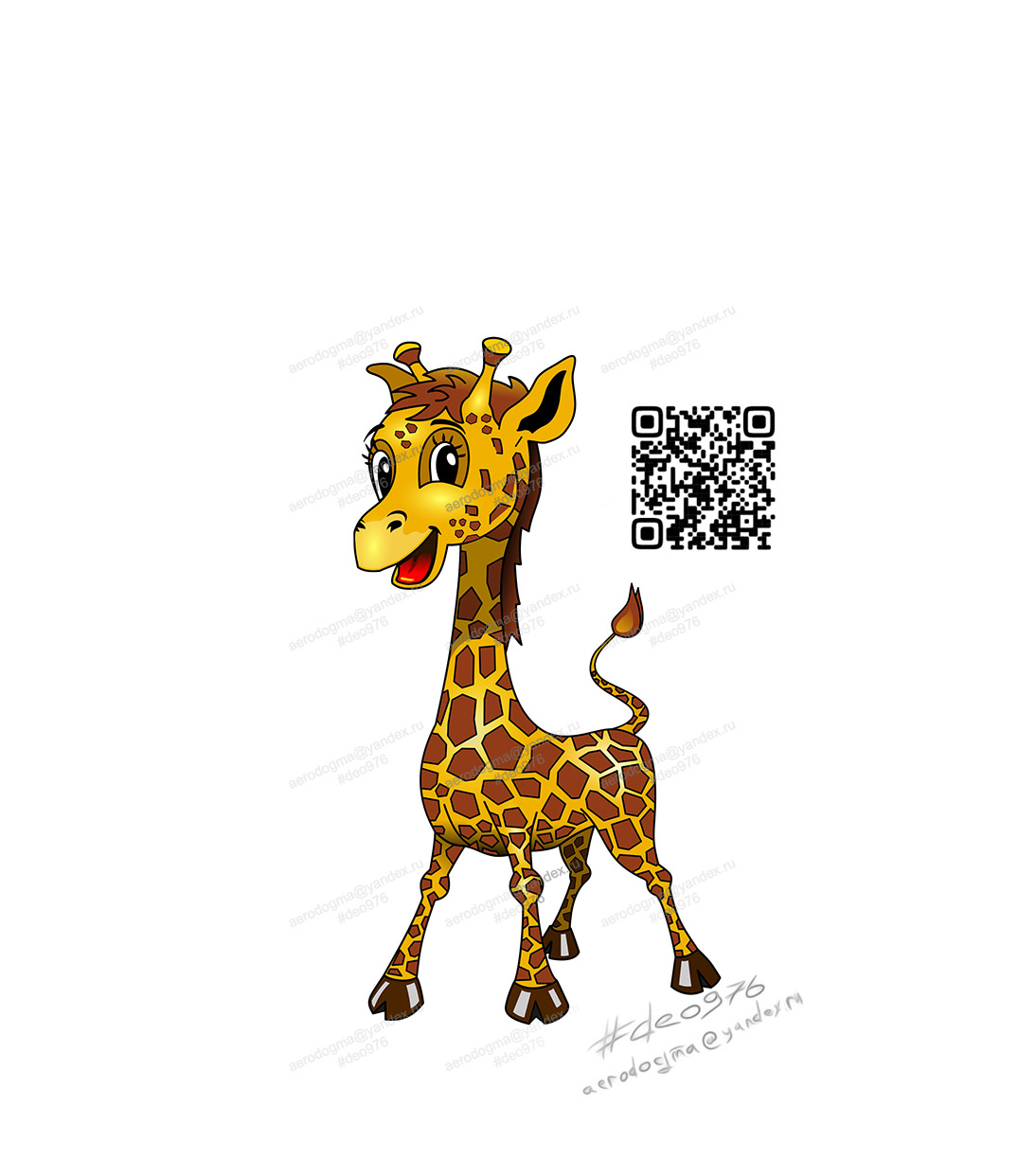 01 Жирафик- porto.jpg