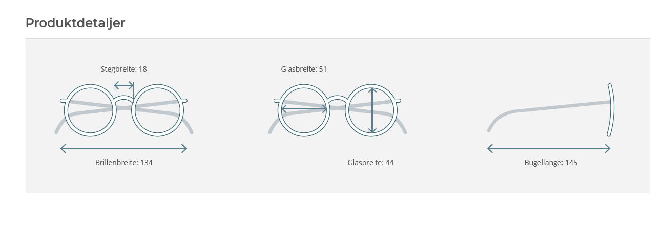 Новый проект(1).jpg