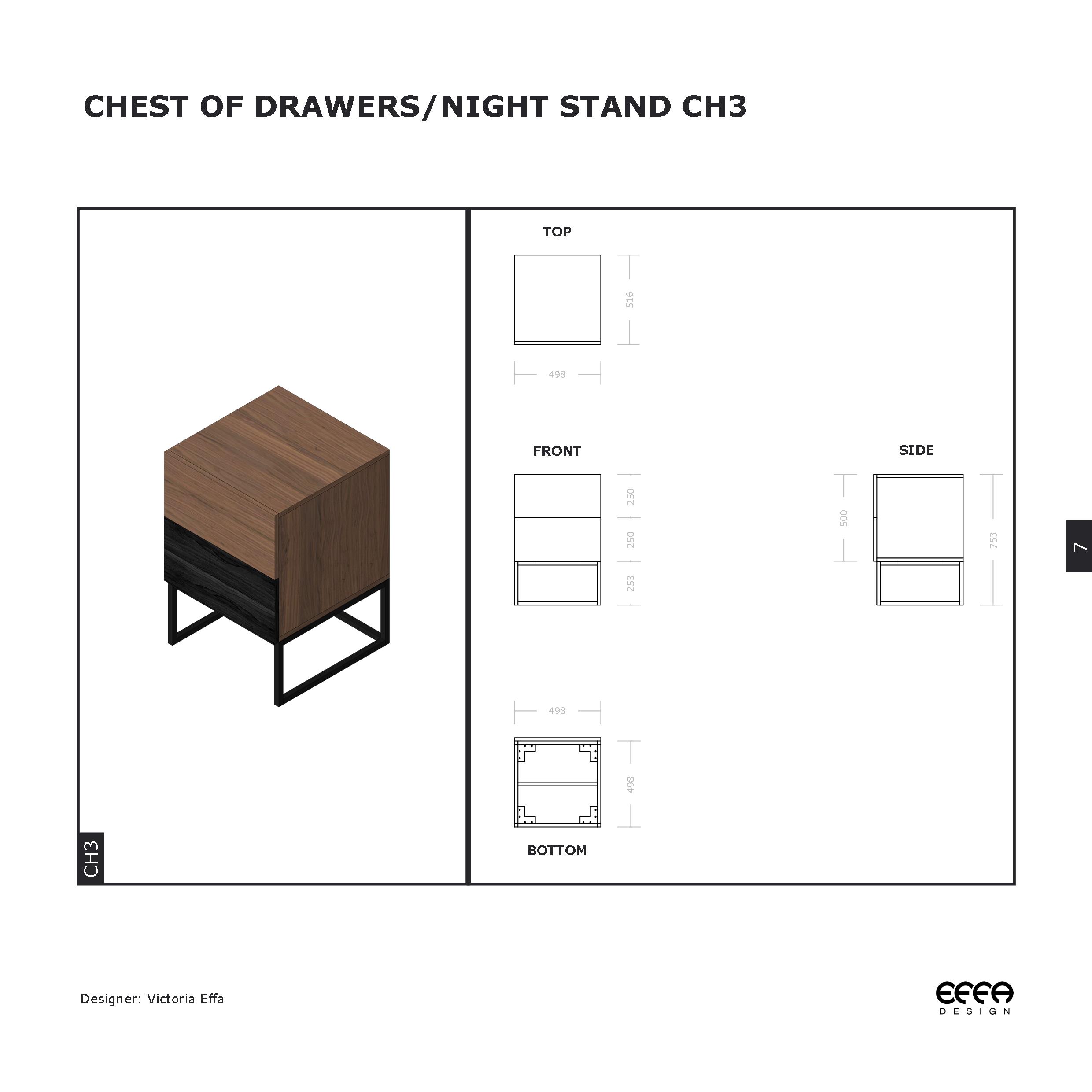 Diploma P set of Bedroom Furniture_7.jpg