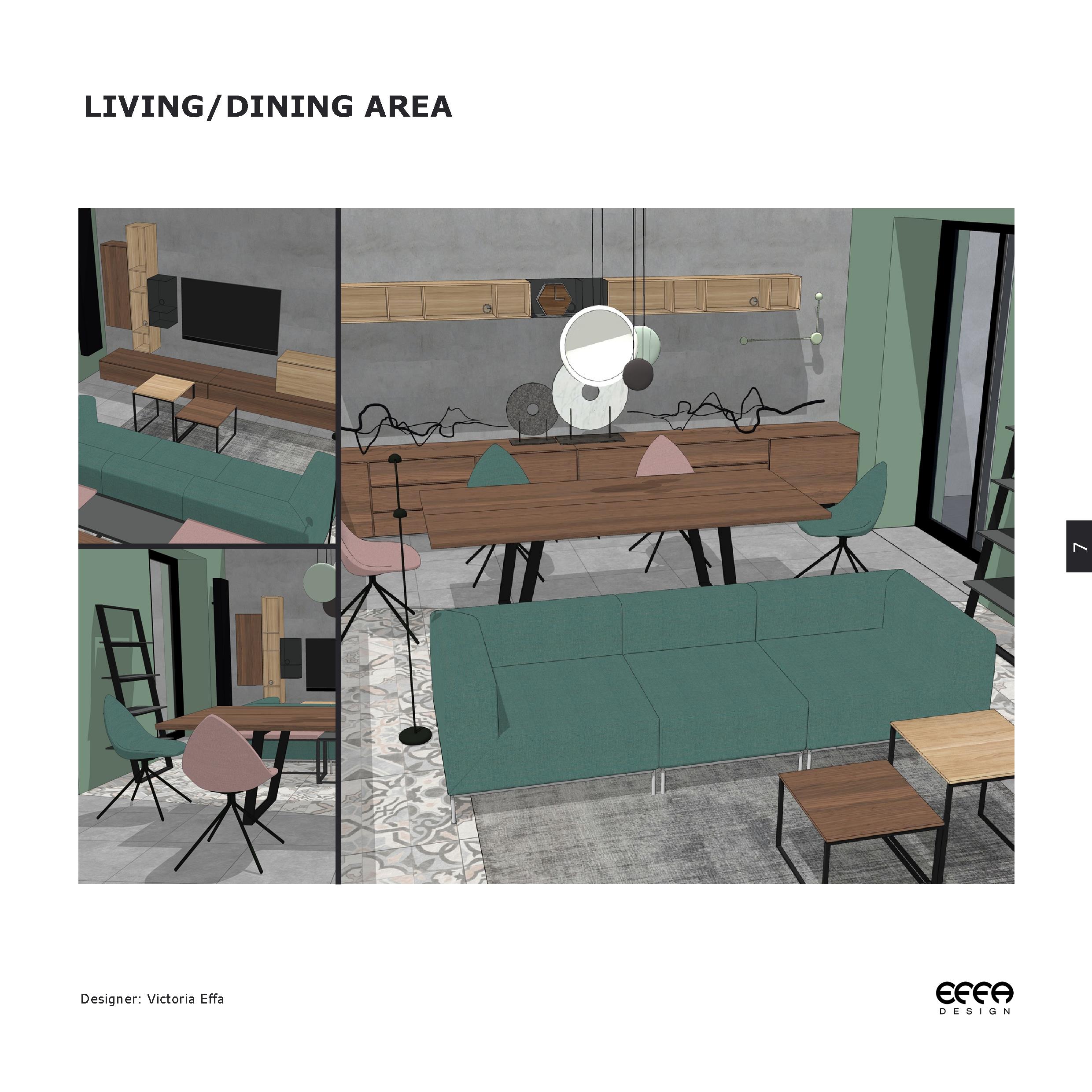 Project 3 Bedroom Apartment_07.jpg