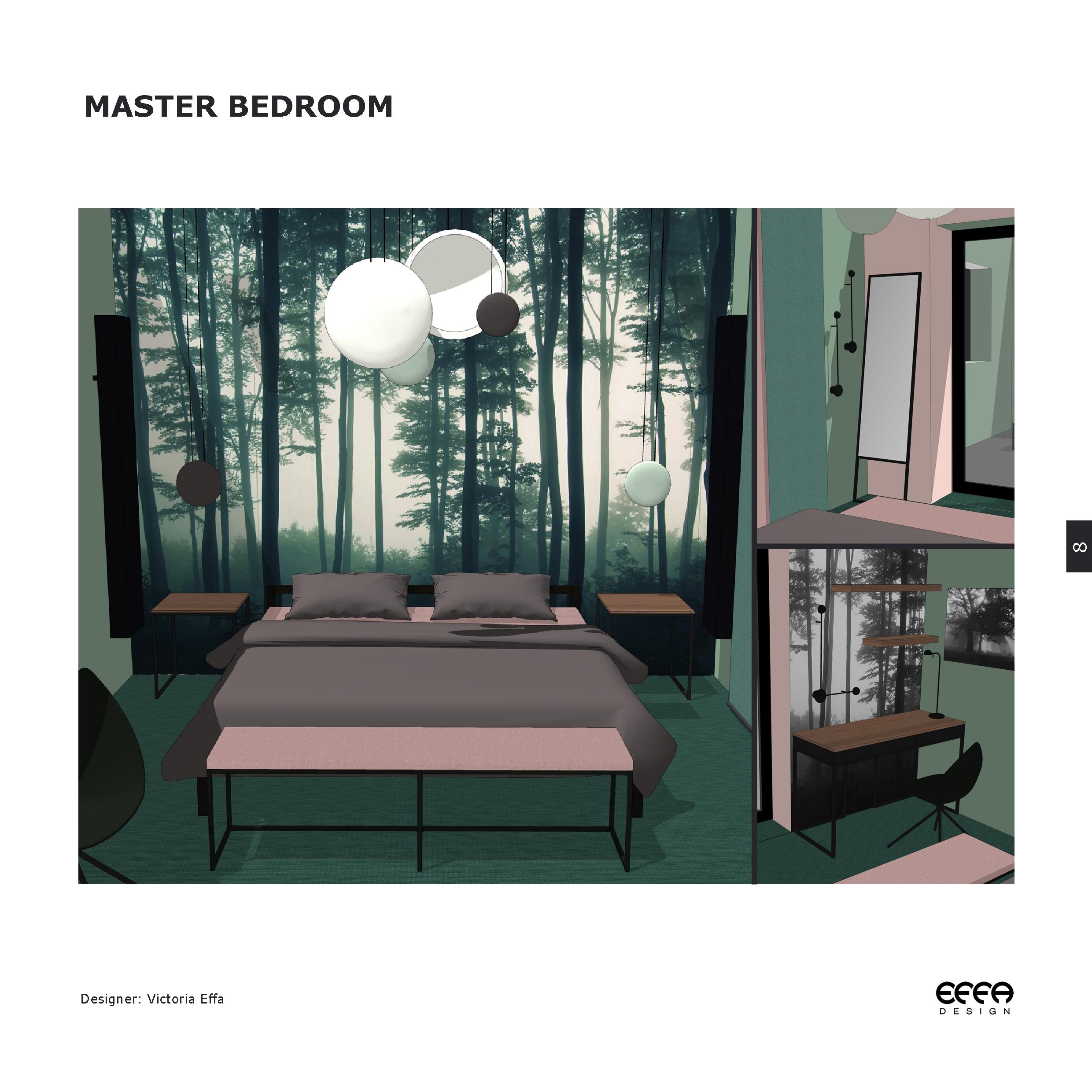 Project 3 Bedroom Apartment_08.jpg