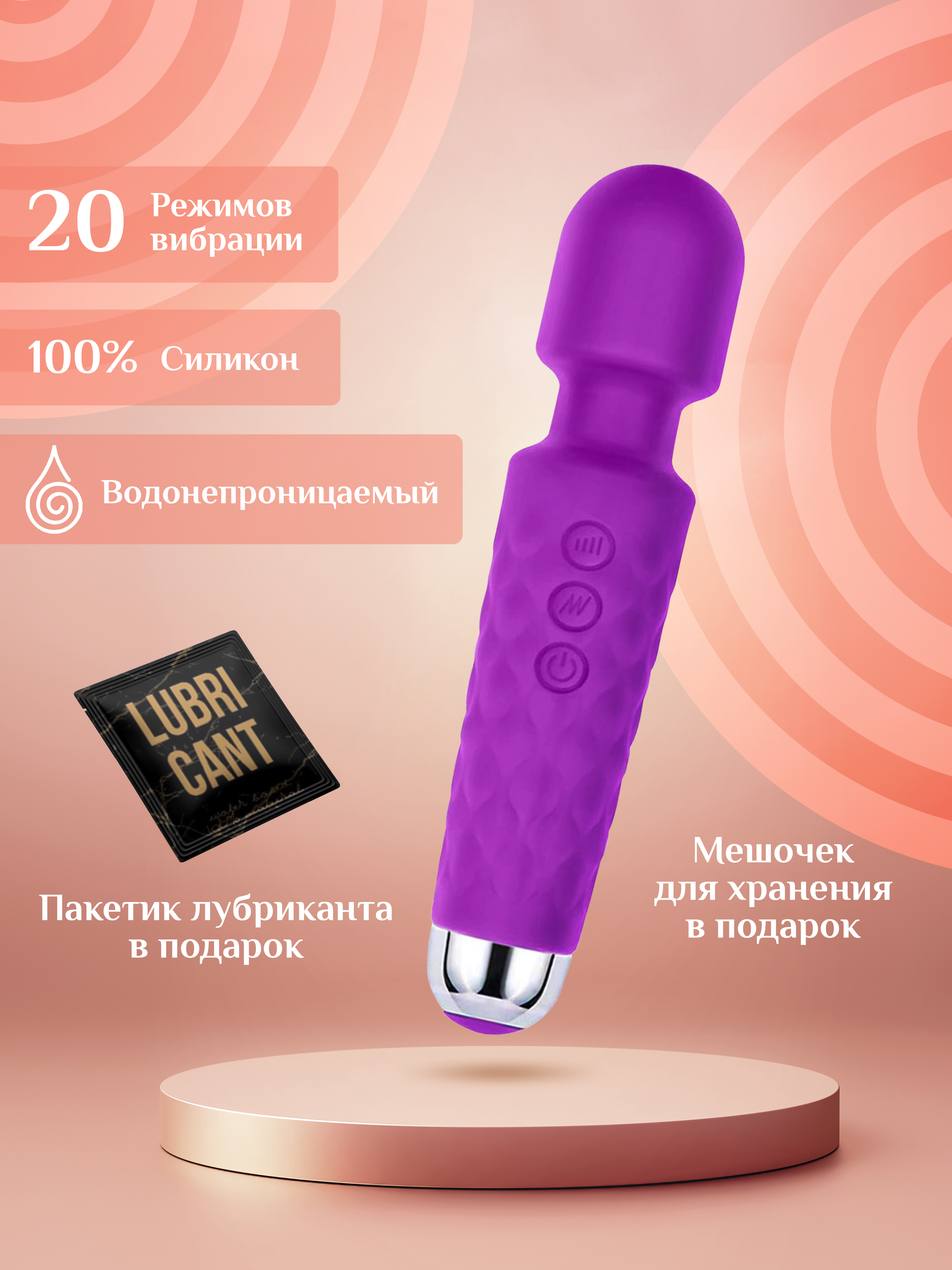 3 вариант.jpg