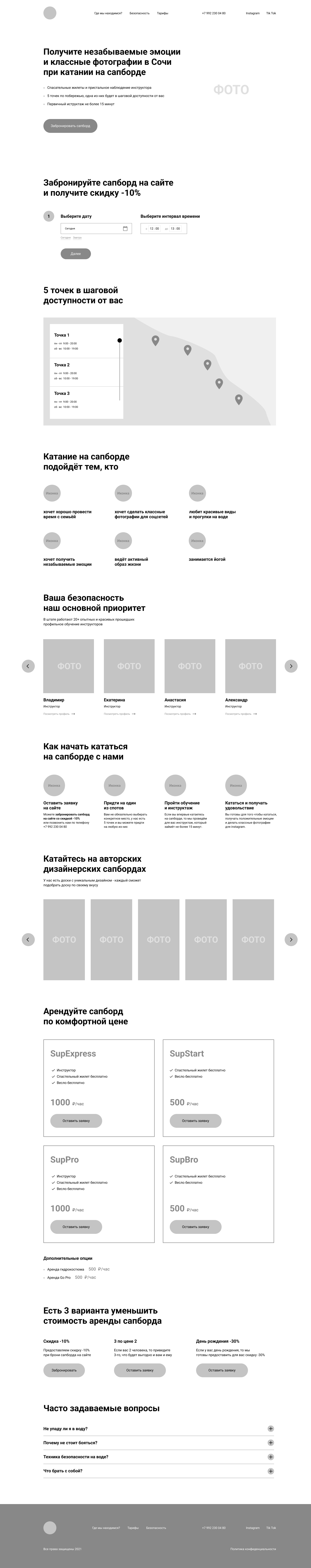 Прототип сапборды.png