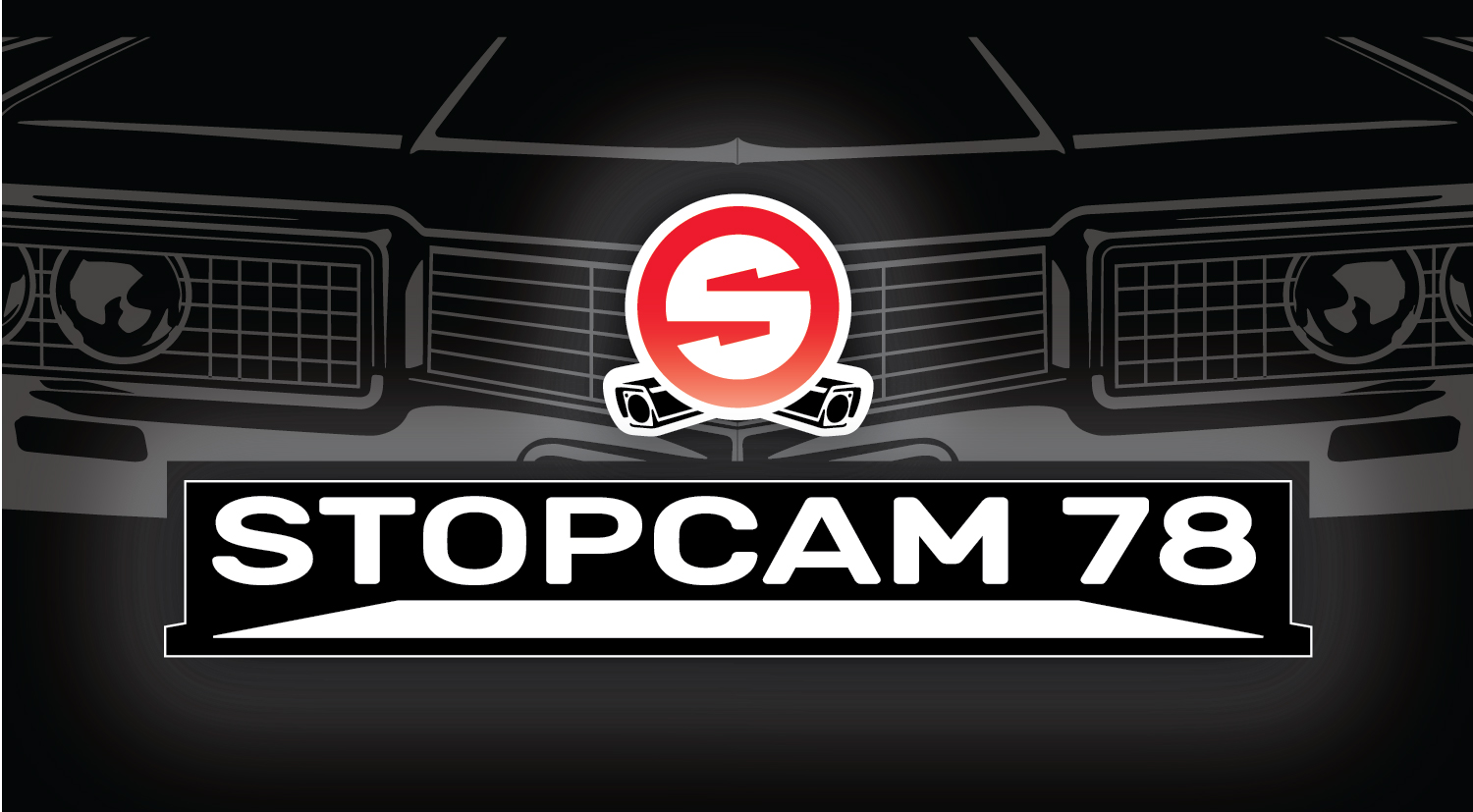 Stopcam визитка-002-01.jpg