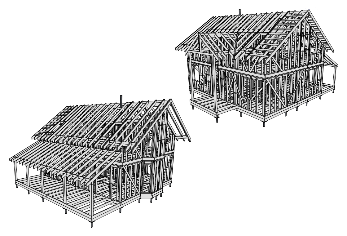 Фото 3Д каркас.png