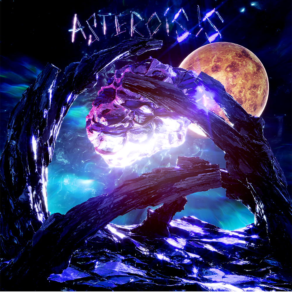 asteroisis.png
