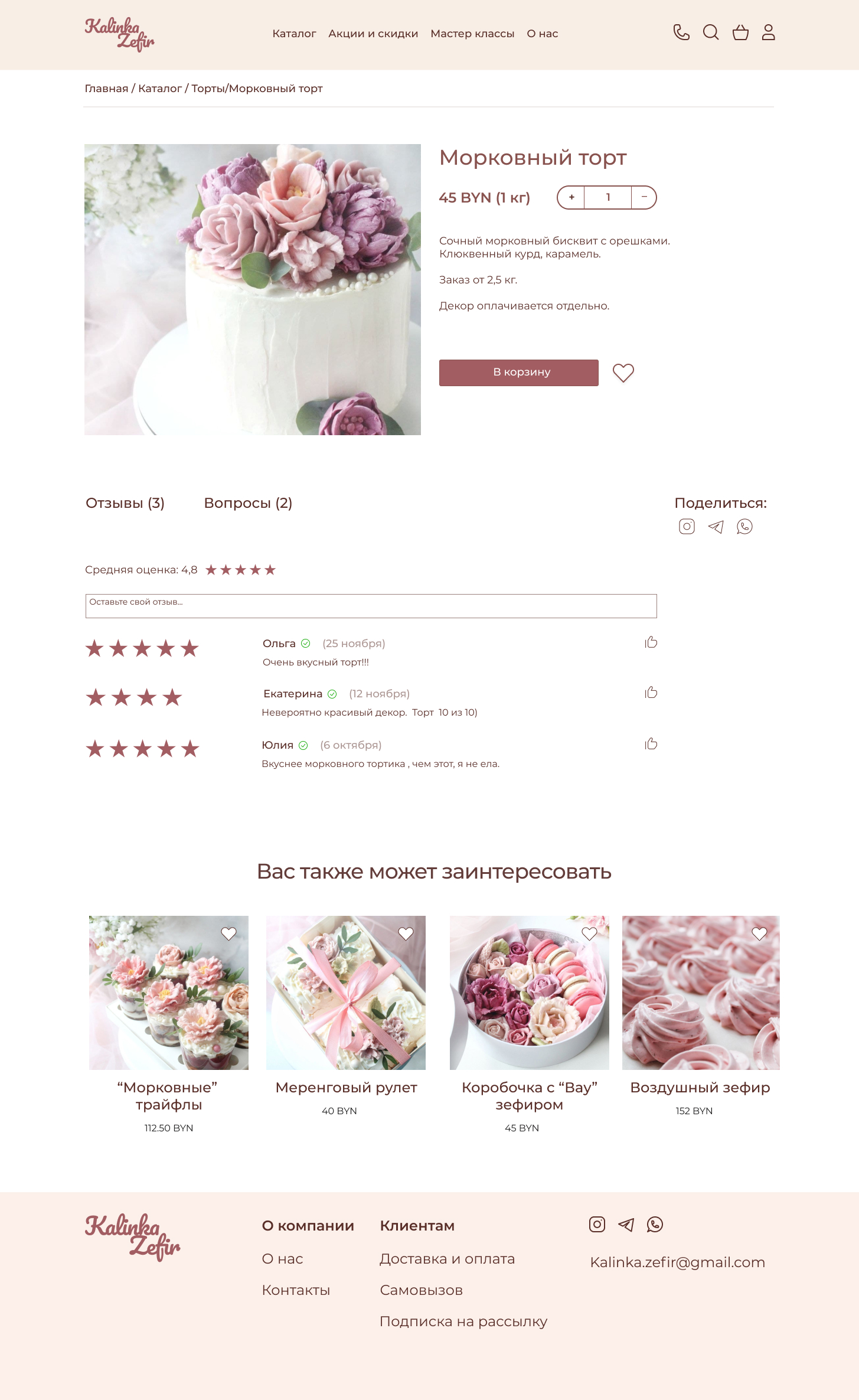 Карточка товара2.jpg