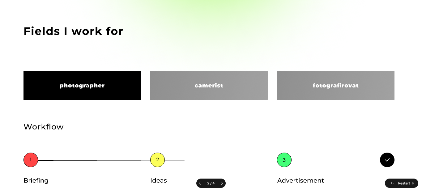 Снимок экрана 2022-09-13 141537.png