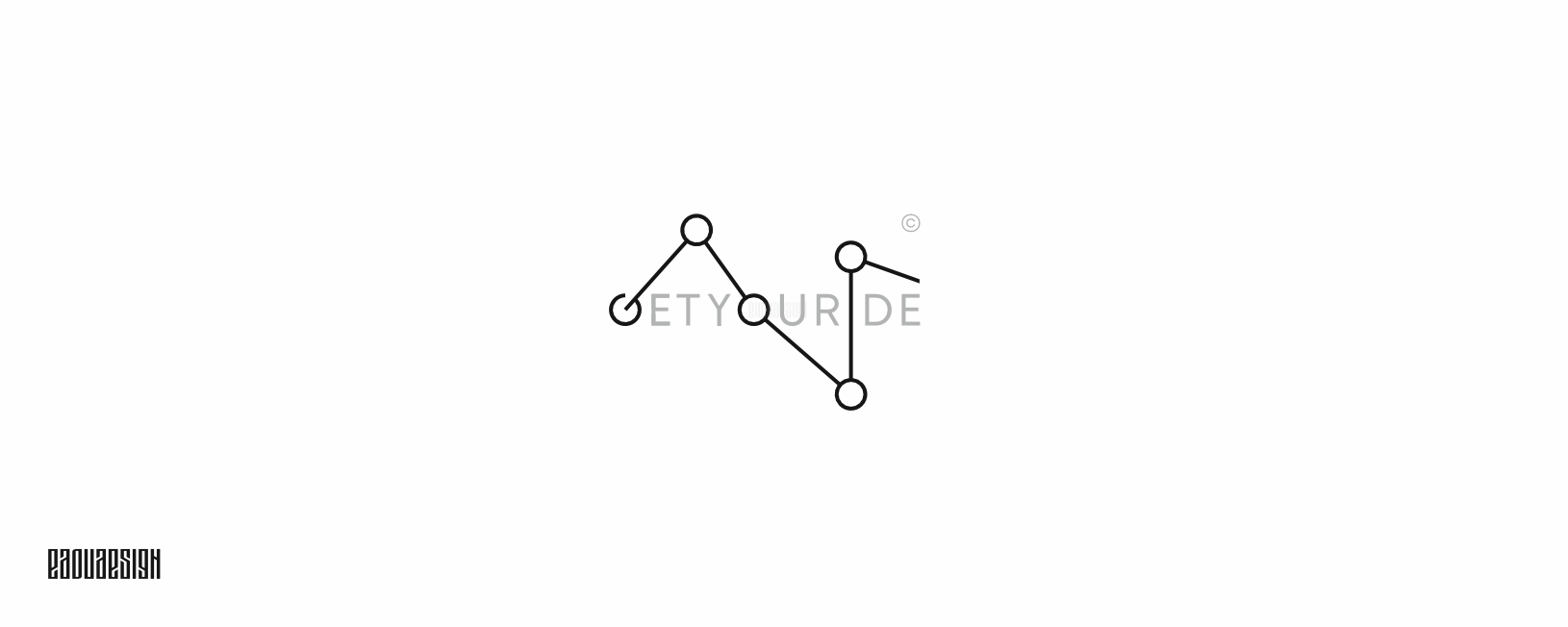 GetYouRide - edoudesign - logo - final - 8.png