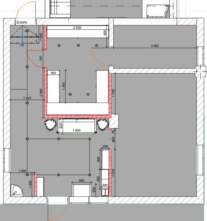 garazh_s_garderobnoy (2).jpg