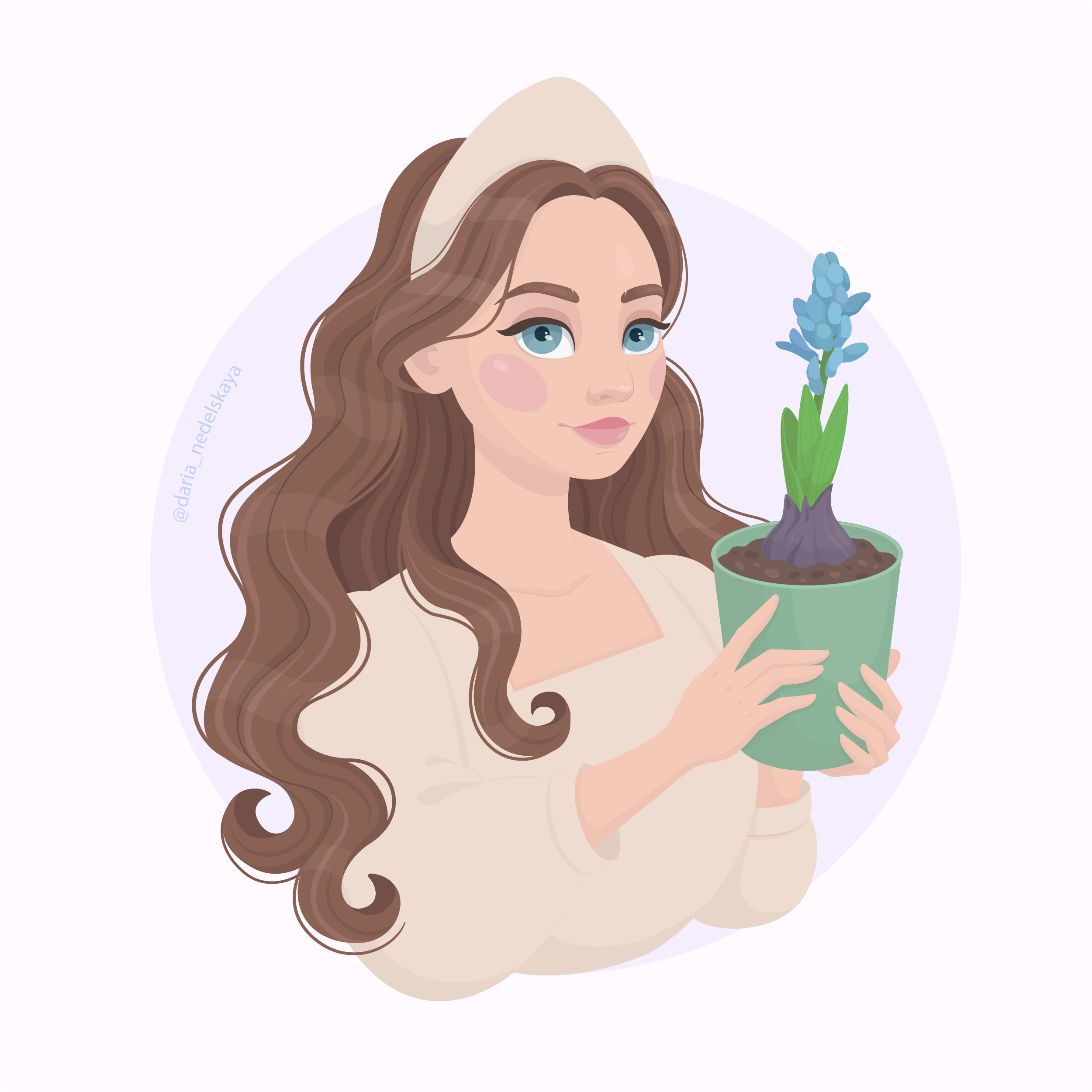 Алина1.png
