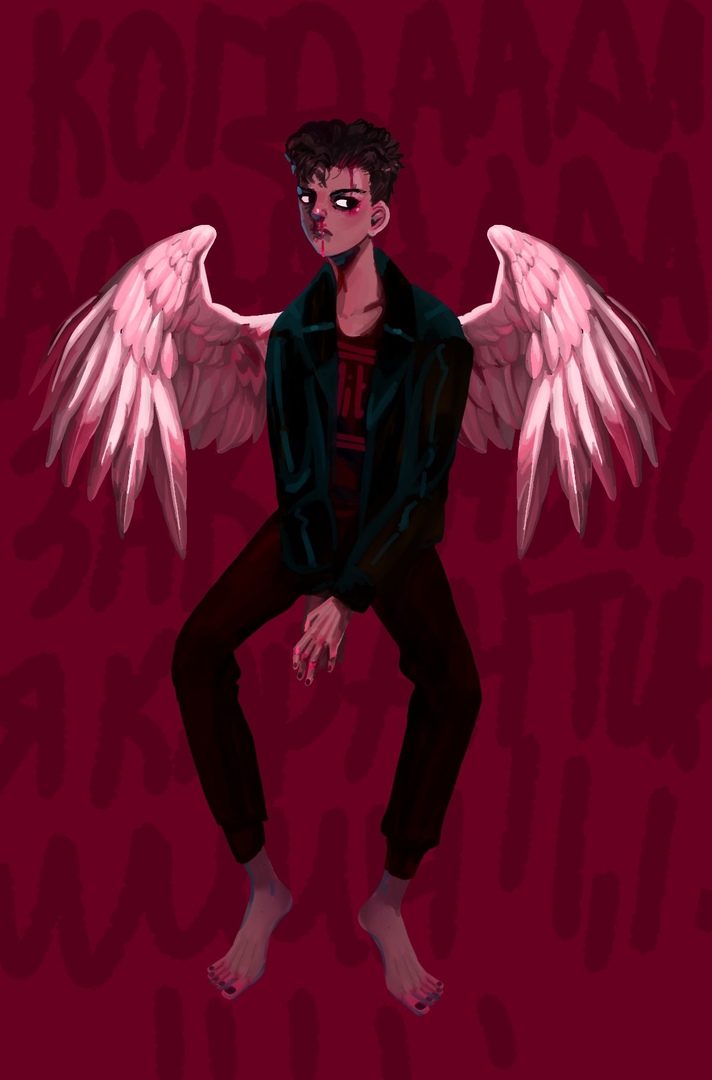 KdKIEG7TJ5r0QXOsihAYXmPqL6ftiKw0gl3Fem-UX-ilGUa4t03wqwpjii6nR3WJ