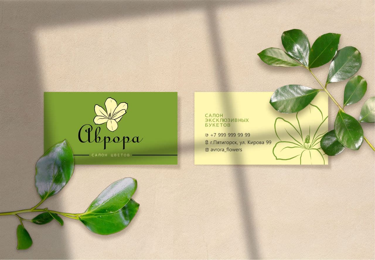 photo_2021-10-22_19-19-40 (2).jpg