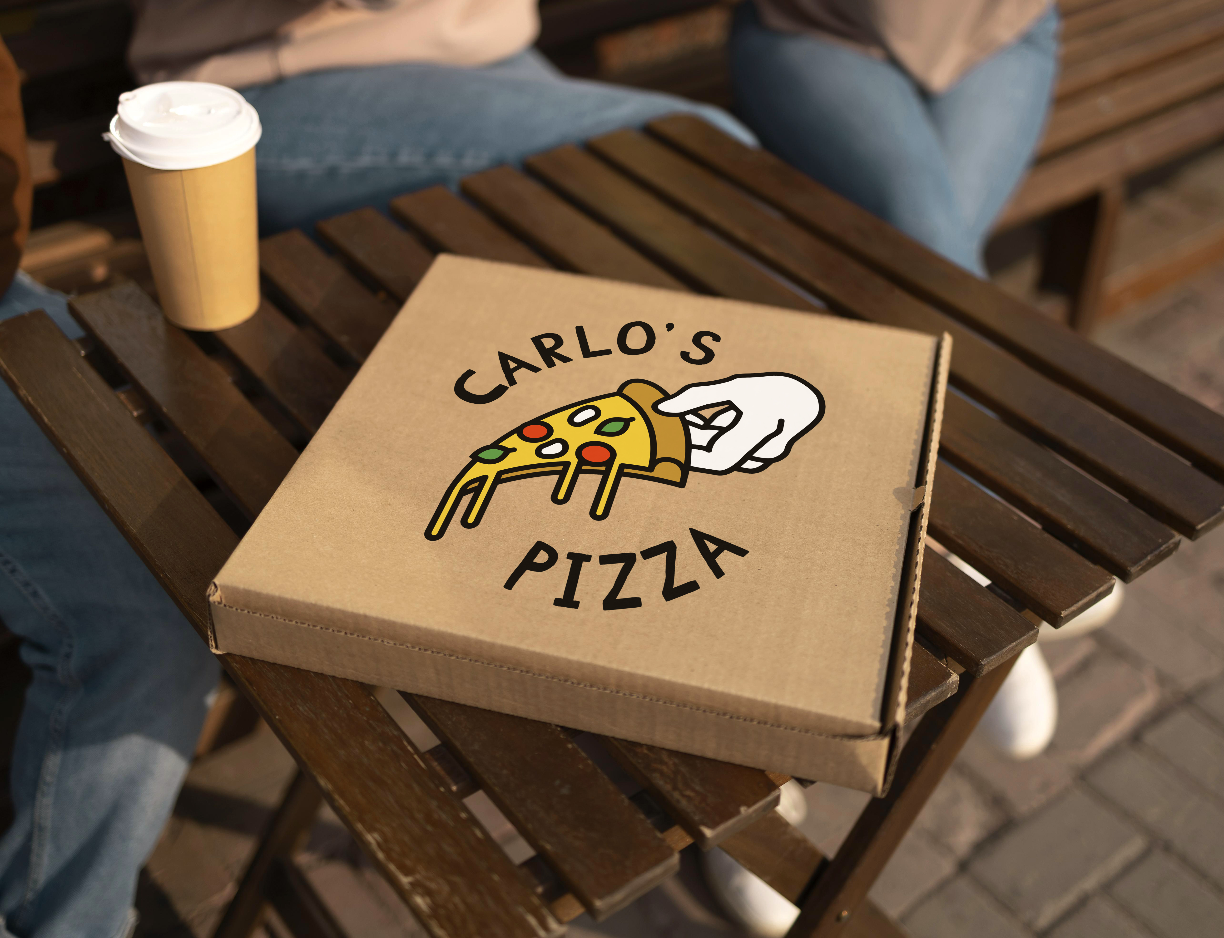 Carlos pizza mockup.jpg