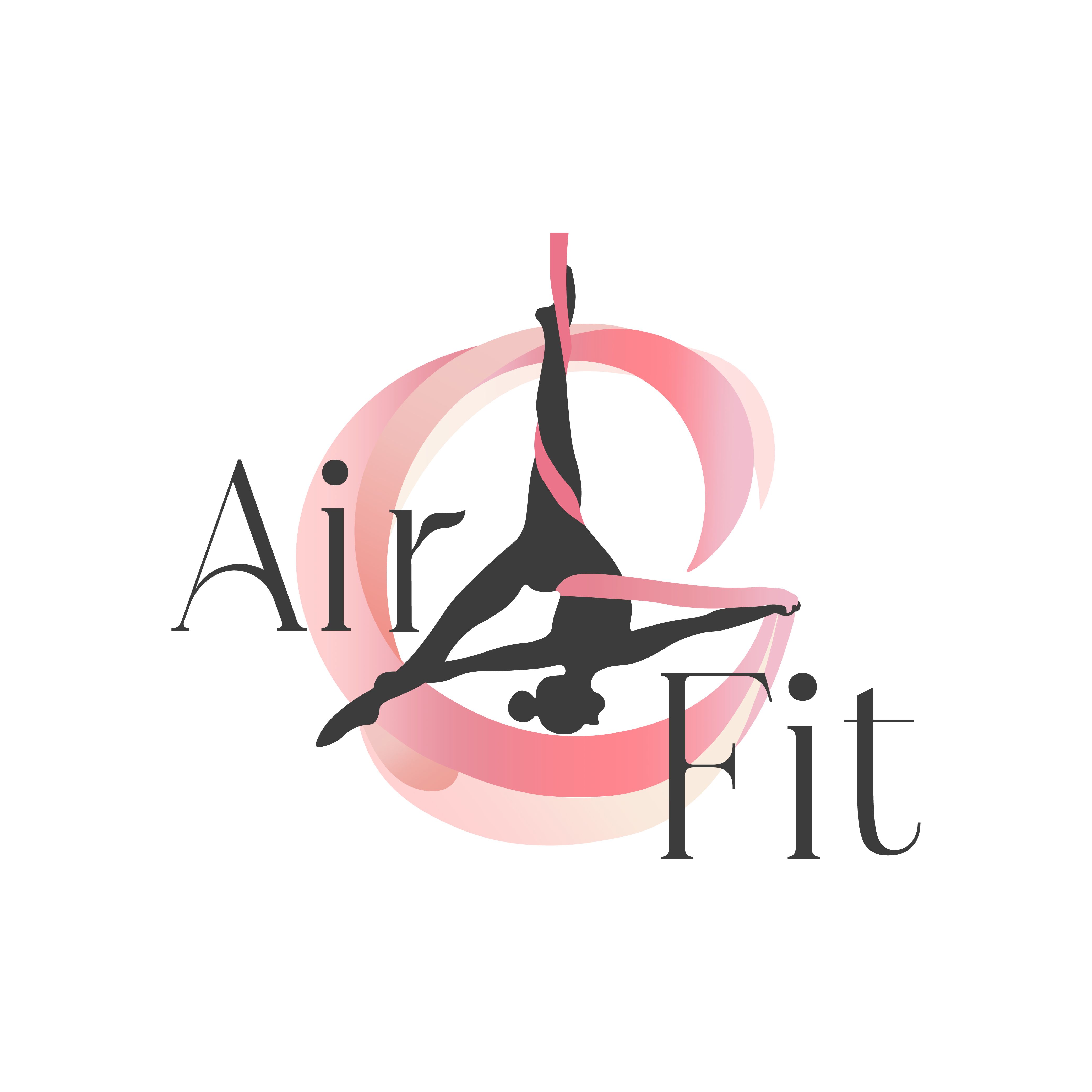 логотип AirFit на белом фоне.jpg