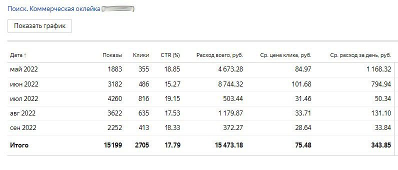 ком оклейка. поиск.jpg