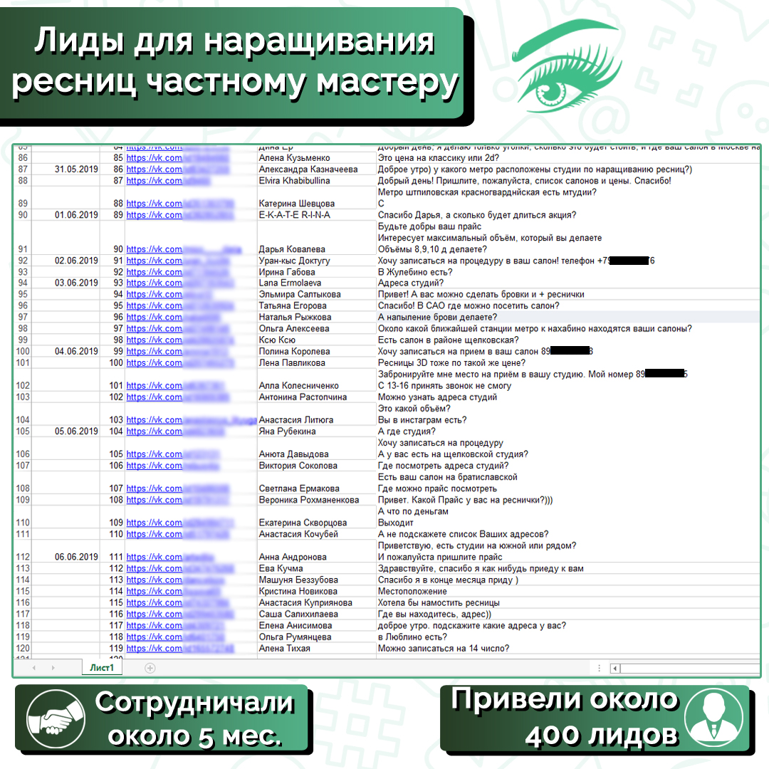 f_141615b3198c4e50.jpg