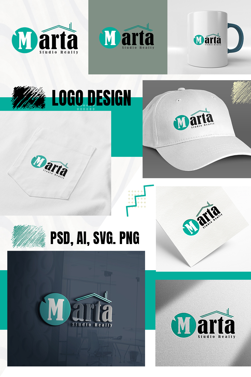 maket_portfolio6.jpg