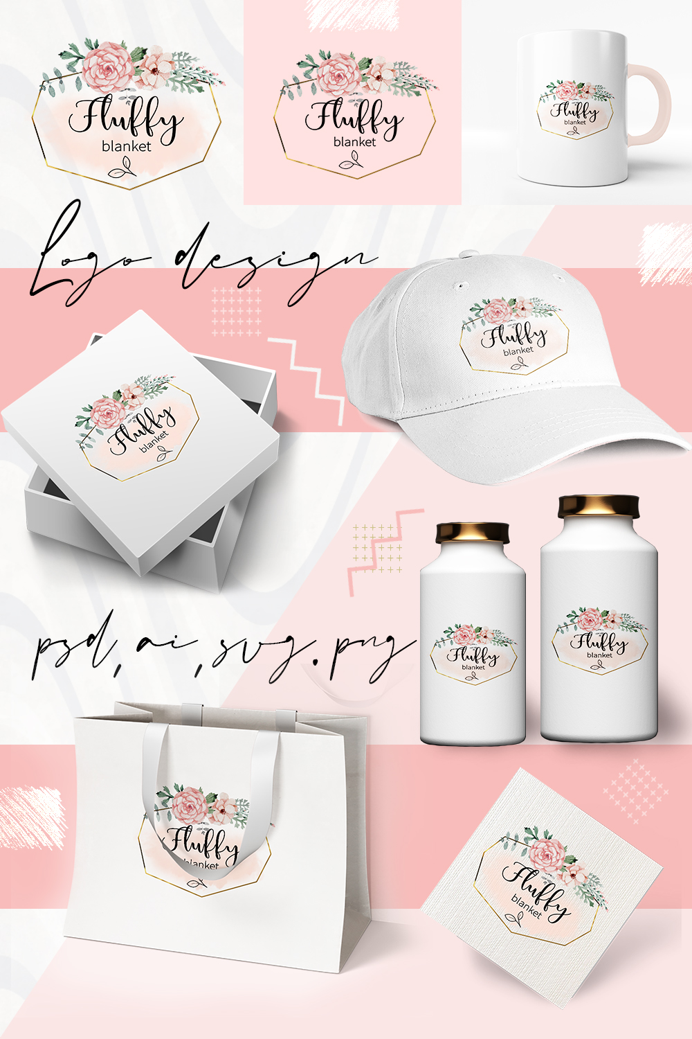 maket_portfolio8.jpg